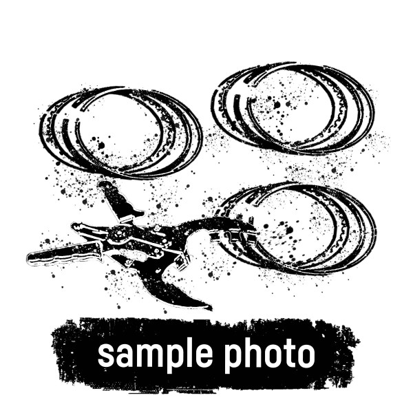 R1006900VR2, Stempelringsett, Sada píst.kr.(4) - repair kit 2,2 HDi/TDCi, ET ENGINETEAM, Citroën Fiat Ford Peugeot Jumper Ducato Transit Mondeo Boxer 2,2 HDi/TDCi  CYFA 4HG 2004+, T207512, 013RS001140N0, 08-427700-00, 800075210000, 01570N0